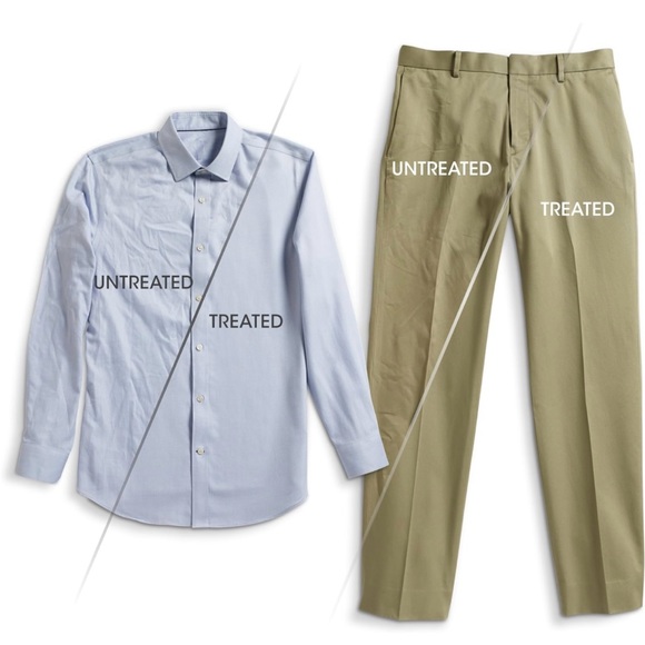 WHIRLPOOL SWASH - Picture 5 of 5